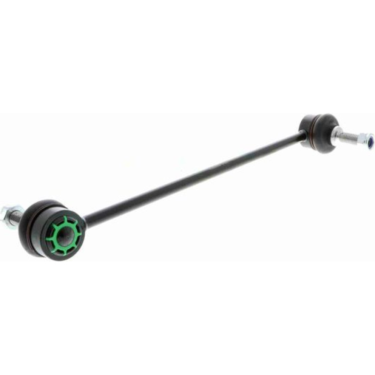 Stange/Strebe, Stabilisator V46-9709
