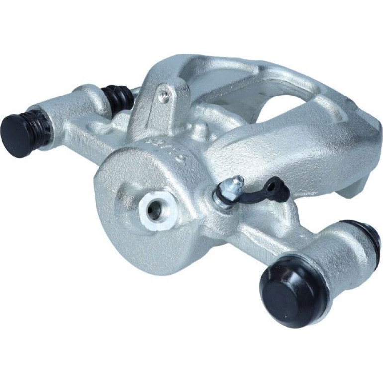 Bremssattel 82-1422 Bremssattel 82-1422