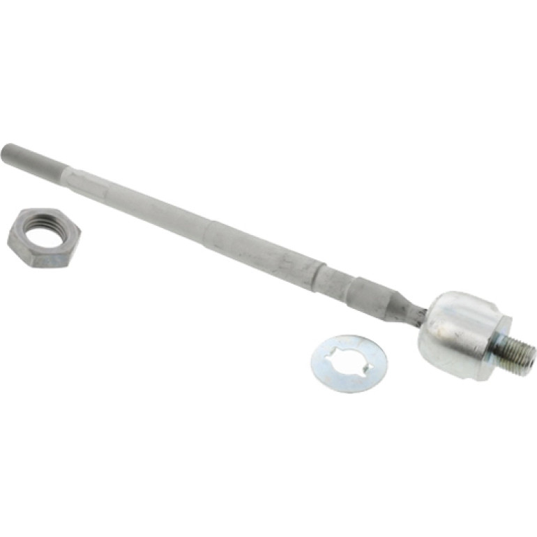 Axialgelenk, Spurstange 840 0416 10 Axialgelenk, Spurstange 840 0416 10