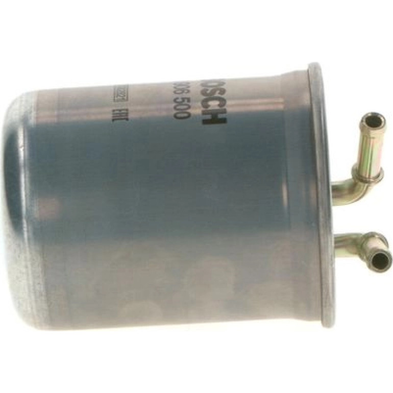 Kraftstofffilter 0 450 906 500