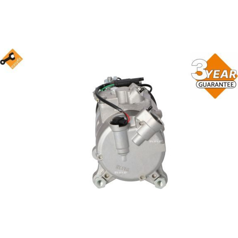 Kompressor, Klimaanlage 32861 Kompressor, Klimaanlage 32861