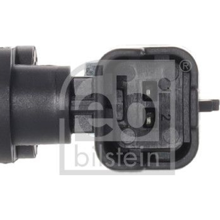 Sensor, Raddrehzahl 194140 Sensor, Raddrehzahl 194140