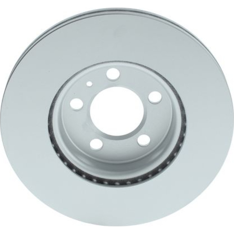 Bremsscheibe 0 986 479 H71