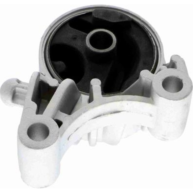 Lagerung, Motor V40-1398 Lagerung, Motor V40-1398