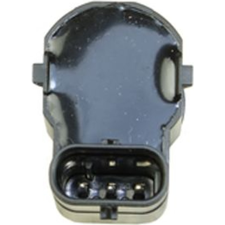 Sensor, Einparkhilfe 0901289 Sensor, Einparkhilfe 0901289