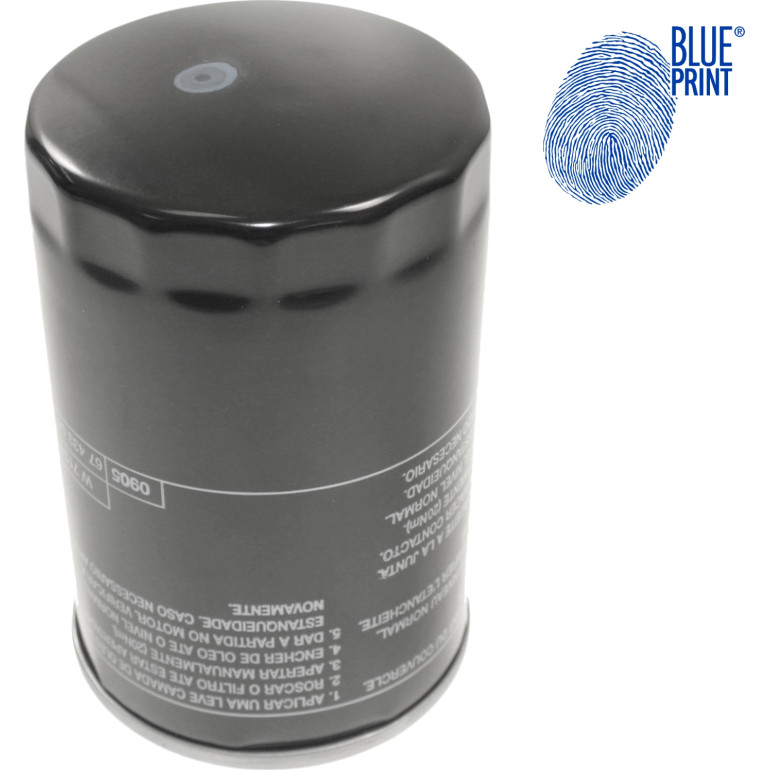 Ölfilter ADV182105