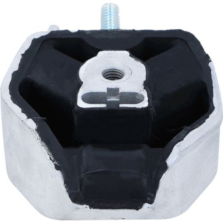Lagerung, Automatikgetriebe 17655 01 Lagerung, Automatikgetriebe 17655 01