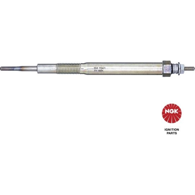 NGK 93283 Glühkerze NGK 93283 Glühkerze