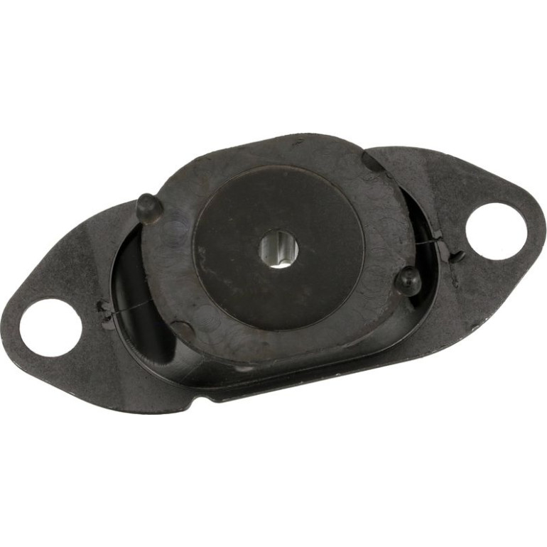 Lagerung, Motor ETM1534 Lagerung, Motor ETM1534
