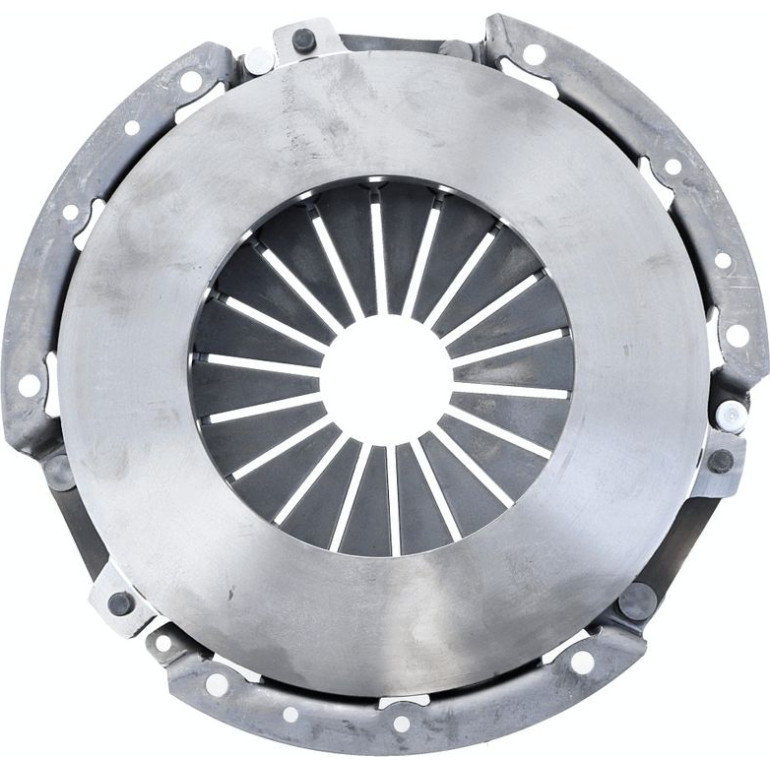 SACHS 3000 951 528 Kupplungssatz SACHS 3000 951 528 Kupplungssatz