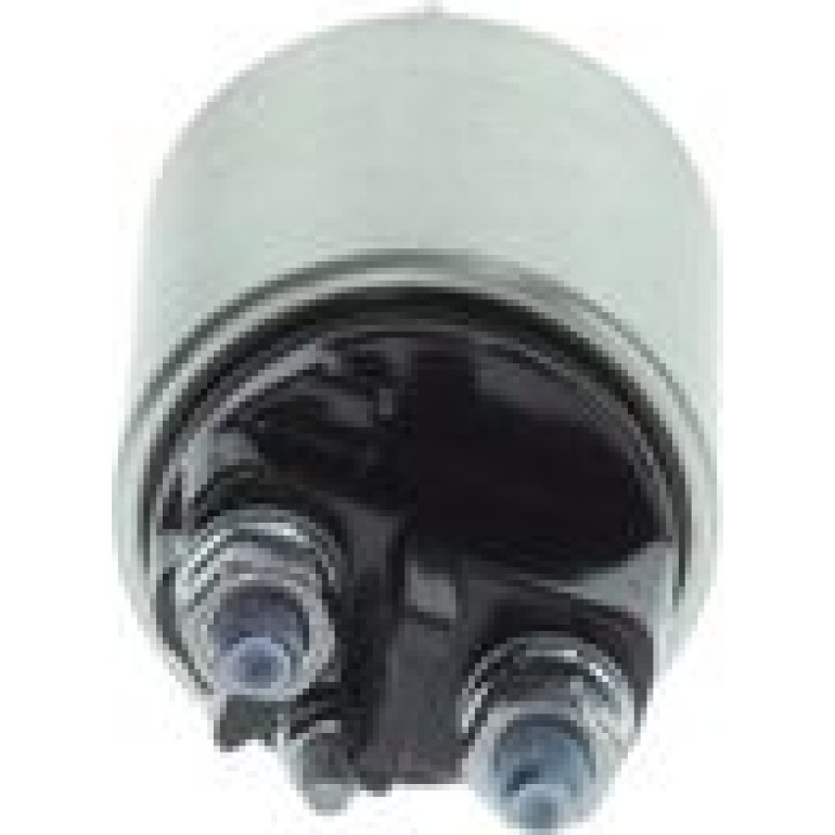 Magnetschalter, Starter 1 986 SE1 683