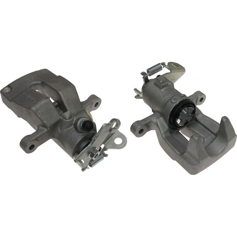 Bremssattel 9290312 Bremssattel 9290312