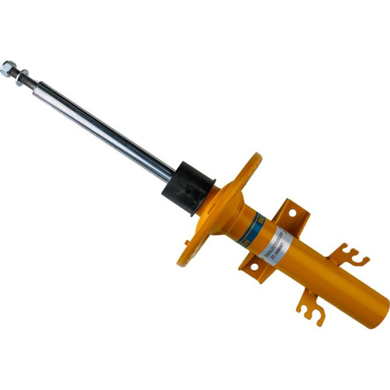 Stoßdämpfer 22-346087 Stoßdämpfer 22-346087