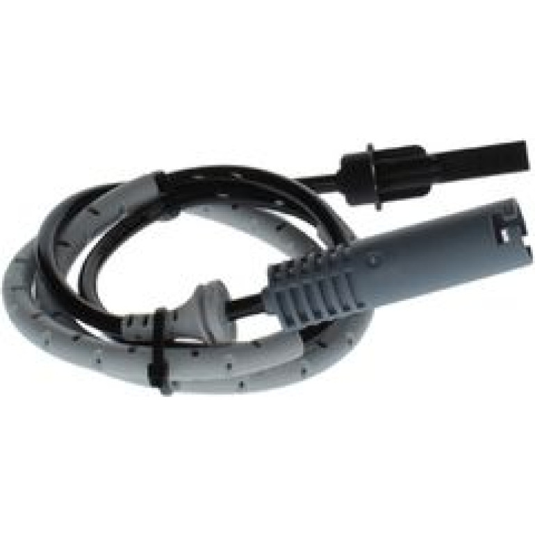 Sensor, Raddrehzahl 0 986 594 572 Sensor, Raddrehzahl 0 986 594 572