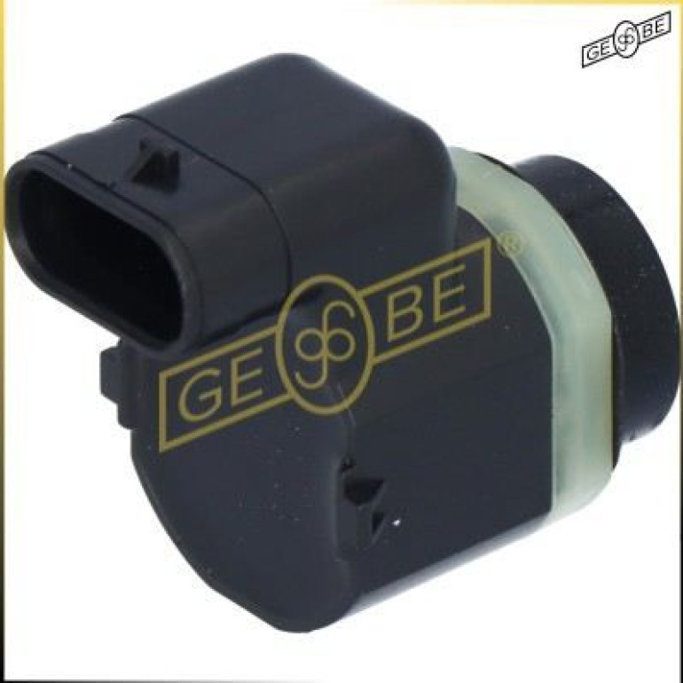Sensor, Einparkhilfe 9 2431 1 Sensor, Einparkhilfe 9 2431 1