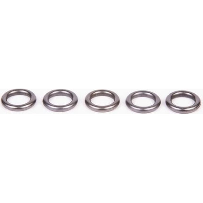 Dichtring 2 430 210 082