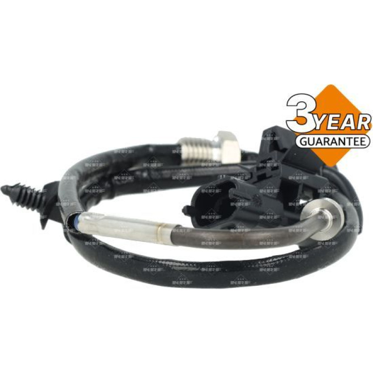 Sensor, Abgastemperatur 707170 Sensor, Abgastemperatur 707170