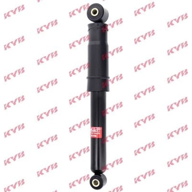 Stoßdämpfer 344803 Stoßdämpfer 344803