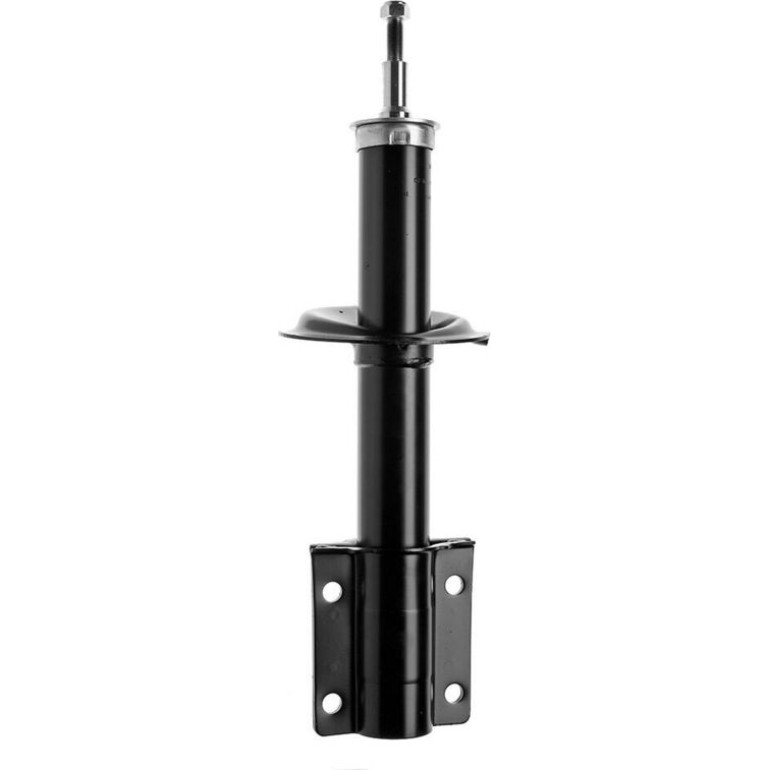 Stoßdämpfer V4410 Stoßdämpfer V4410
