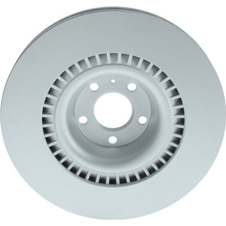 Bremsscheibe 0 986 479 A31 Bremsscheibe 0 986 479 A31
