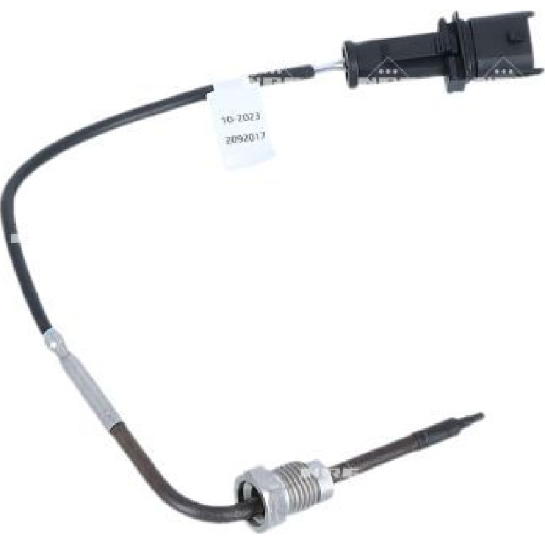 Sensor, Abgastemperatur 707045 Sensor, Abgastemperatur 707045