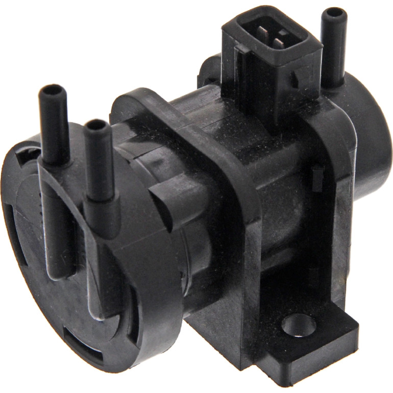 FEBI BILSTEIN 37433 Druckwandler, Abgassteuerung FEBI BILSTEIN 37433 Druckwandler, Abgassteuerung