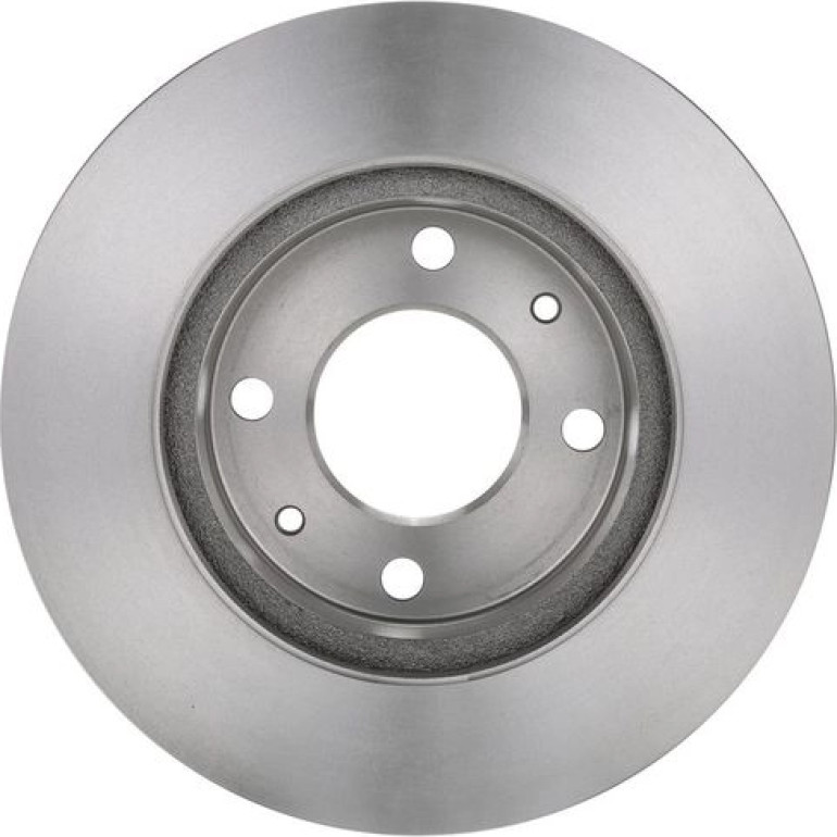 Bremsscheibe 0 986 479 264 Bremsscheibe 0 986 479 264