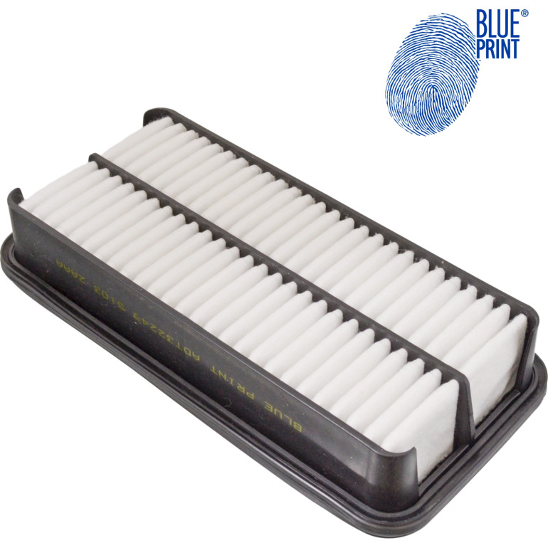 Luftfilter ADT32249
