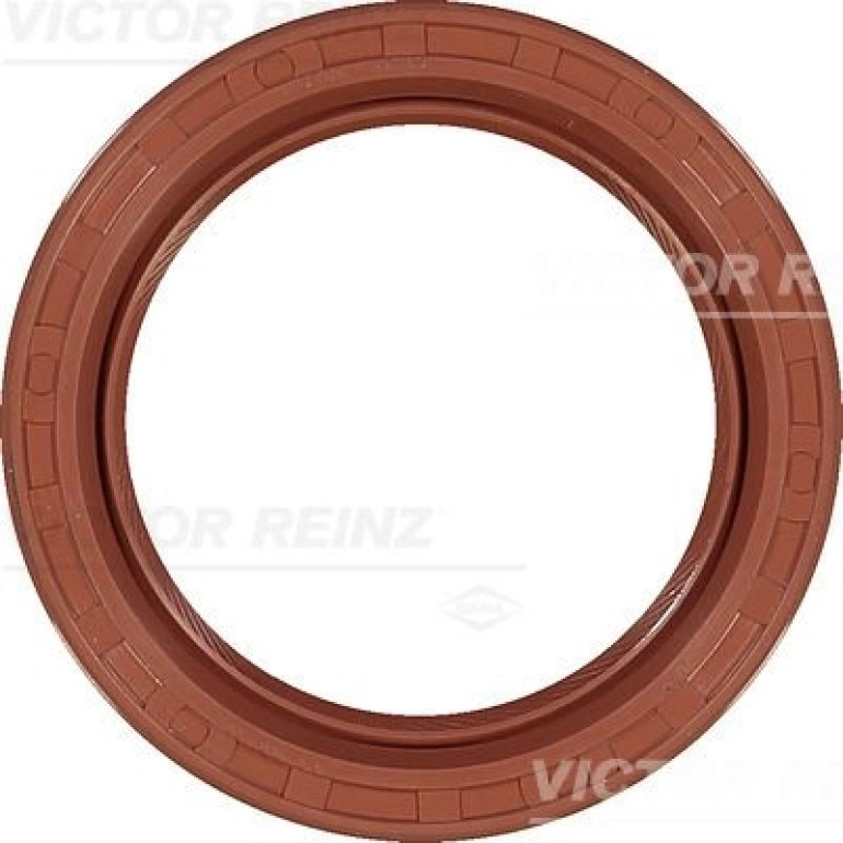 Wellendichtring, Kurbelwelle 81-28498-00 Wellendichtring, Kurbelwelle 81-28498-00