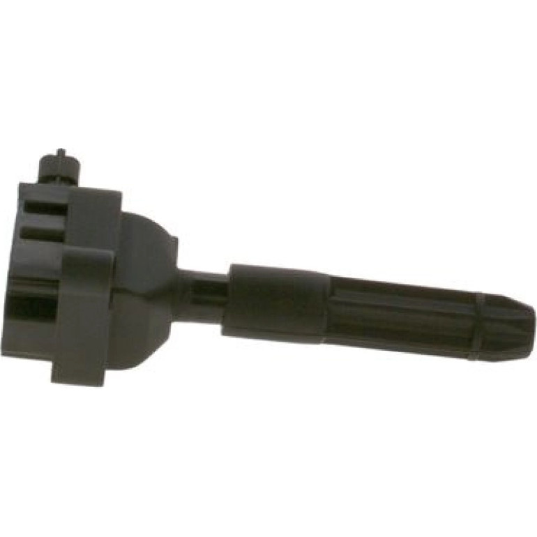 BOSCH 0 986 221 007 Zündspule BOSCH 0 986 221 007 Zündspule