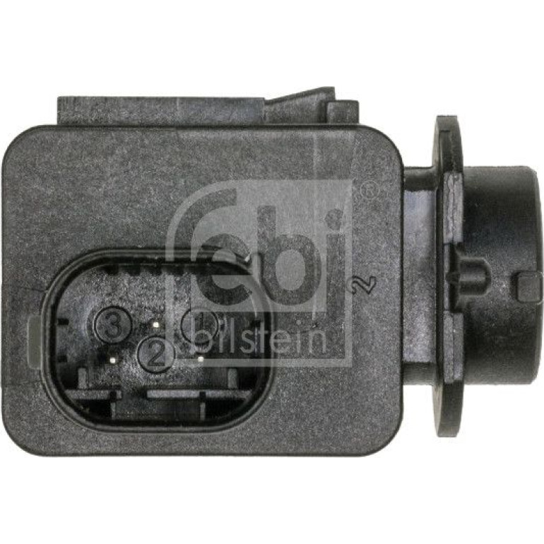 Sensor, Luftgüte 194829 Sensor, Luftgüte 194829