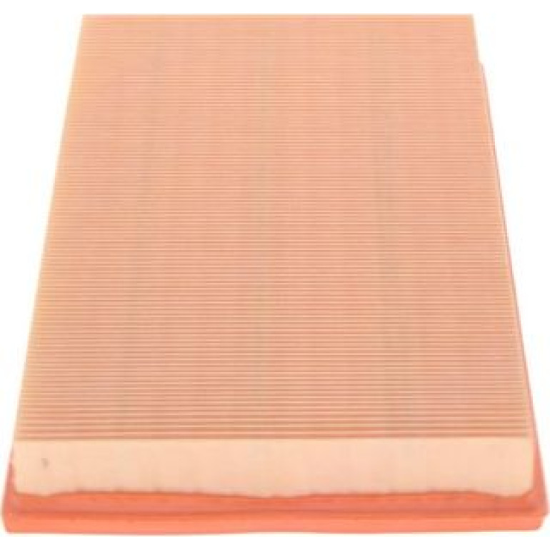 BOSCH 1 457 433 740 Luftfilter