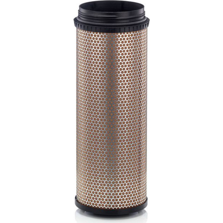 Sekundärluftfilter CF 21 160/1