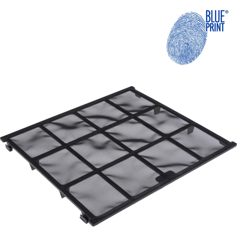 Filter, Innenraumluft ADG02581 Filter, Innenraumluft ADG02581