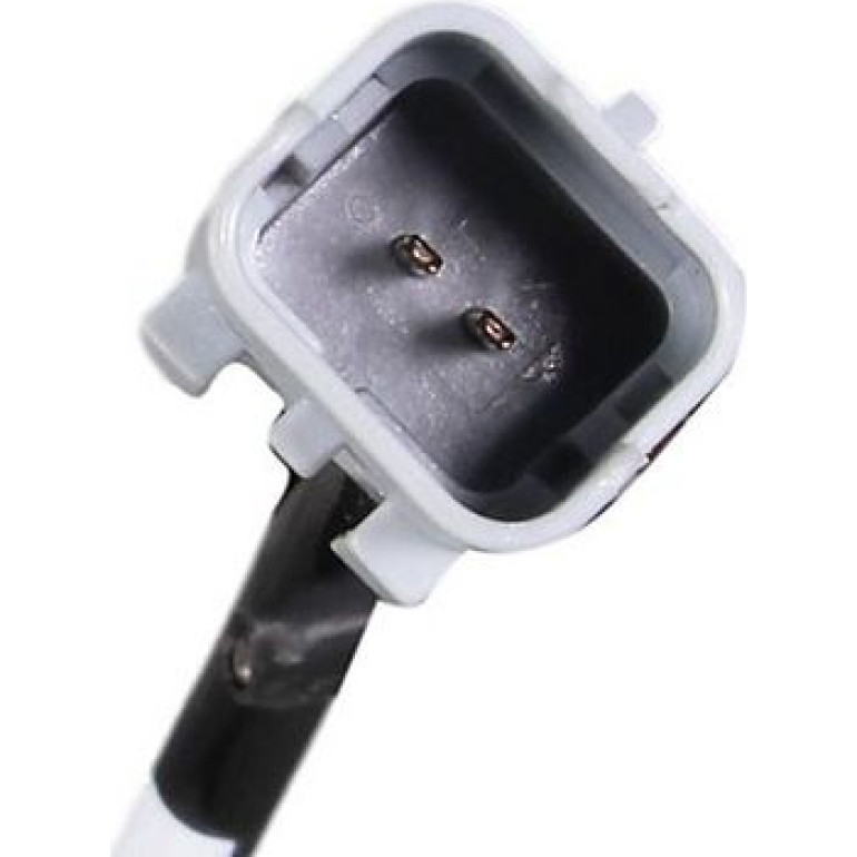 Sensor, Raddrehzahl 09001606 Sensor, Raddrehzahl 09001606
