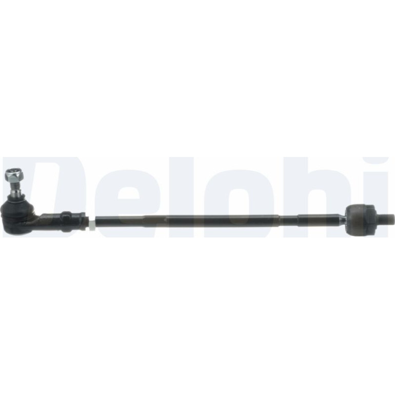 Spurstange TL383 Spurstange TL383