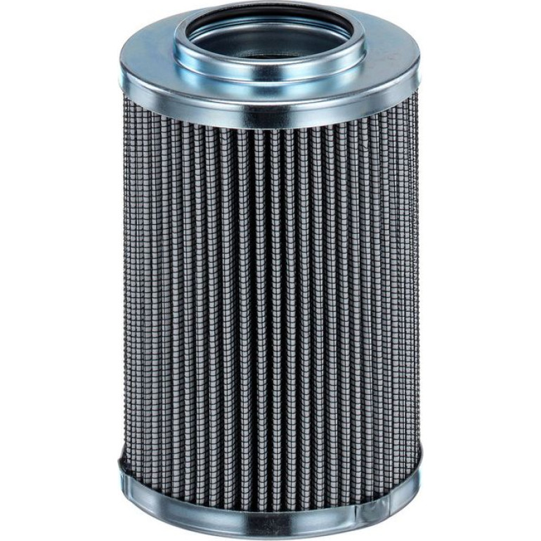 Filter, Arbeitshydraulik HD 825/4 Filter, Arbeitshydraulik HD 825/4