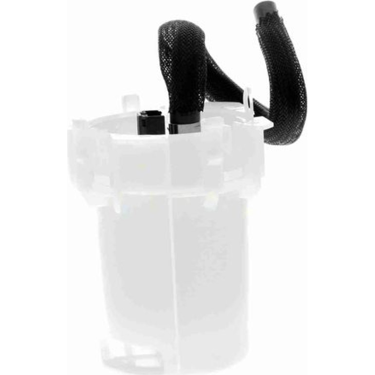 Kraftstoff-Fördereinheit V40-09-0005