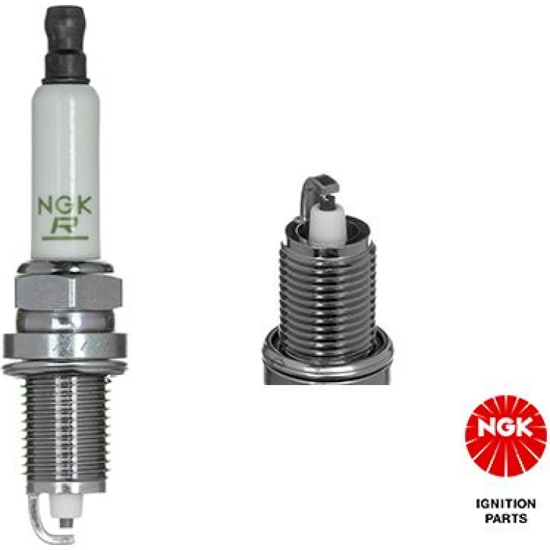 Zündkerze 90318 Zündkerze 90318
