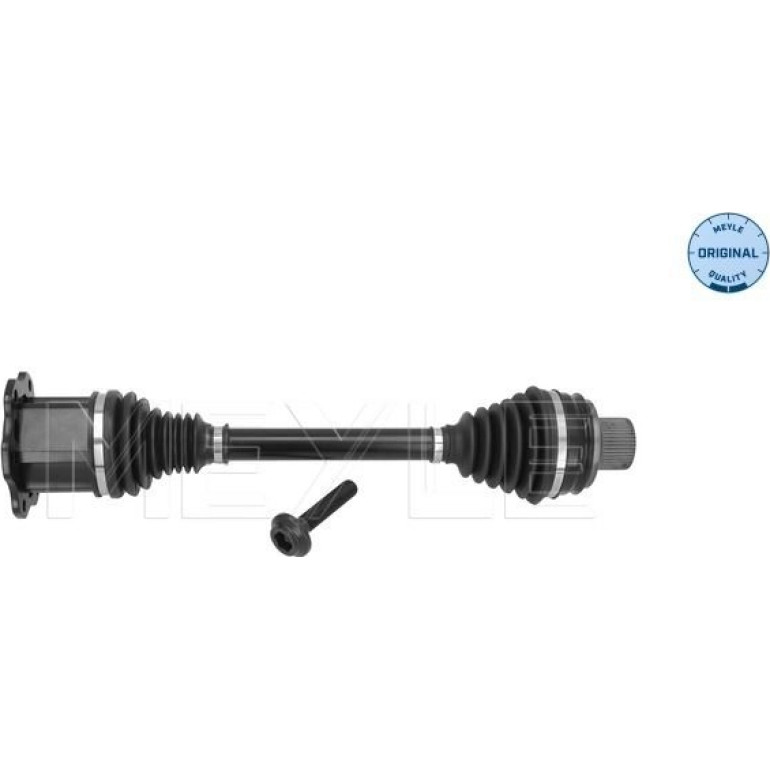 Antriebswelle 100 498 0260 Antriebswelle 100 498 0260