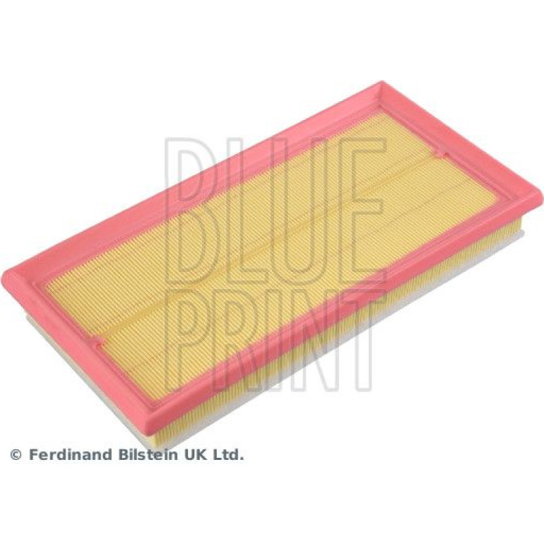 Luftfilter ADBP220011 Luftfilter ADBP220011