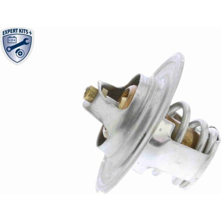 Thermostat, Kühlmittel V15-99-2002-1