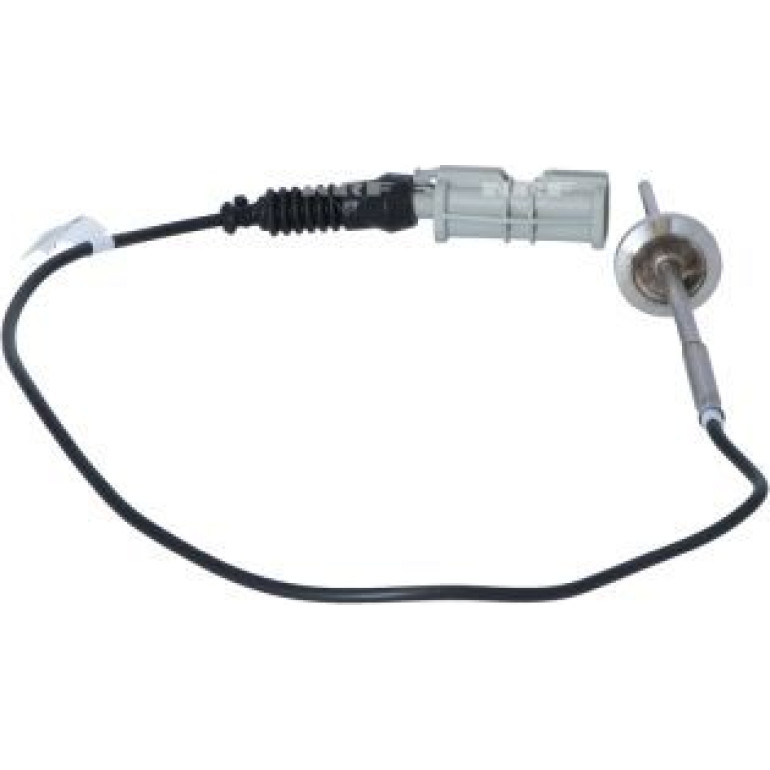 Sensor, Abgastemperatur 707013 Sensor, Abgastemperatur 707013