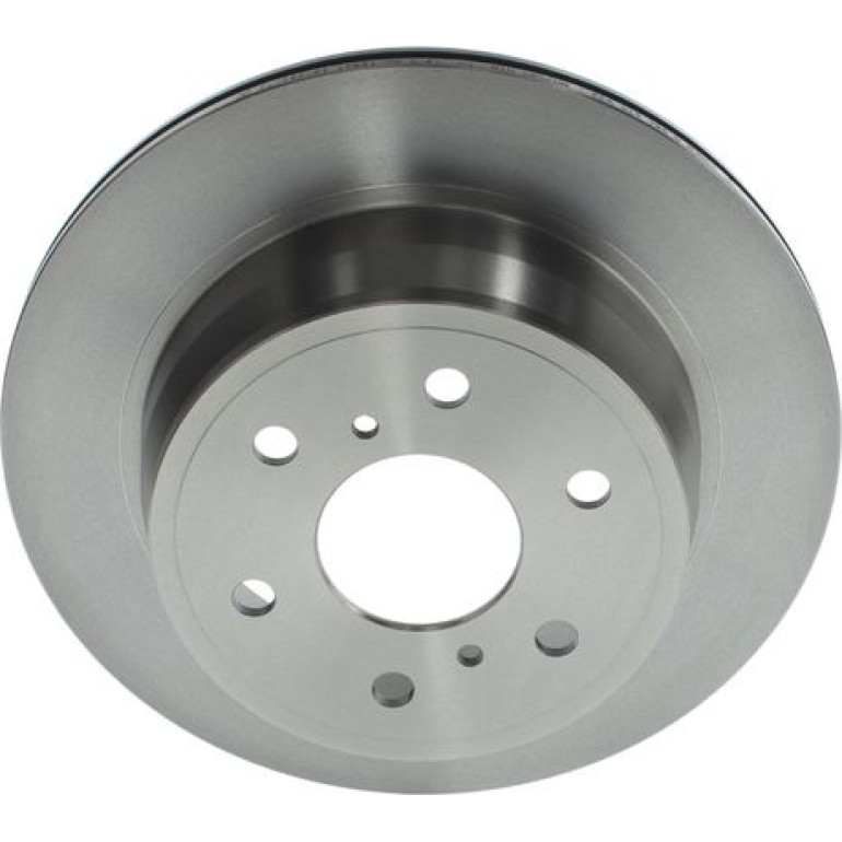 Bremsscheibe 0 986 479 W32
