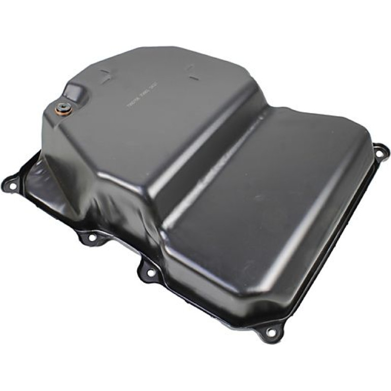 Ölwanne, Automatikgetriebe 7990158 Ölwanne, Automatikgetriebe 7990158