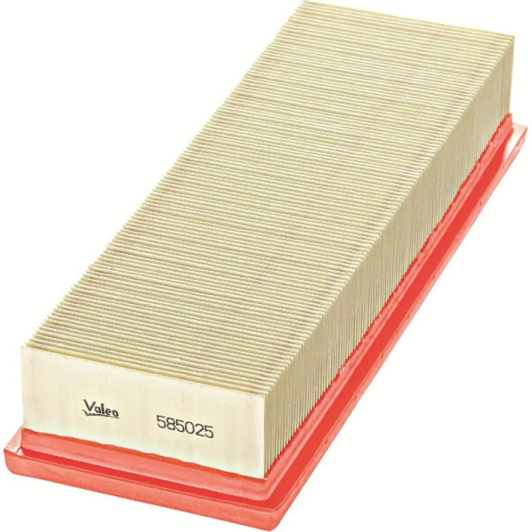 Luftfilter 585025 Luftfilter 585025