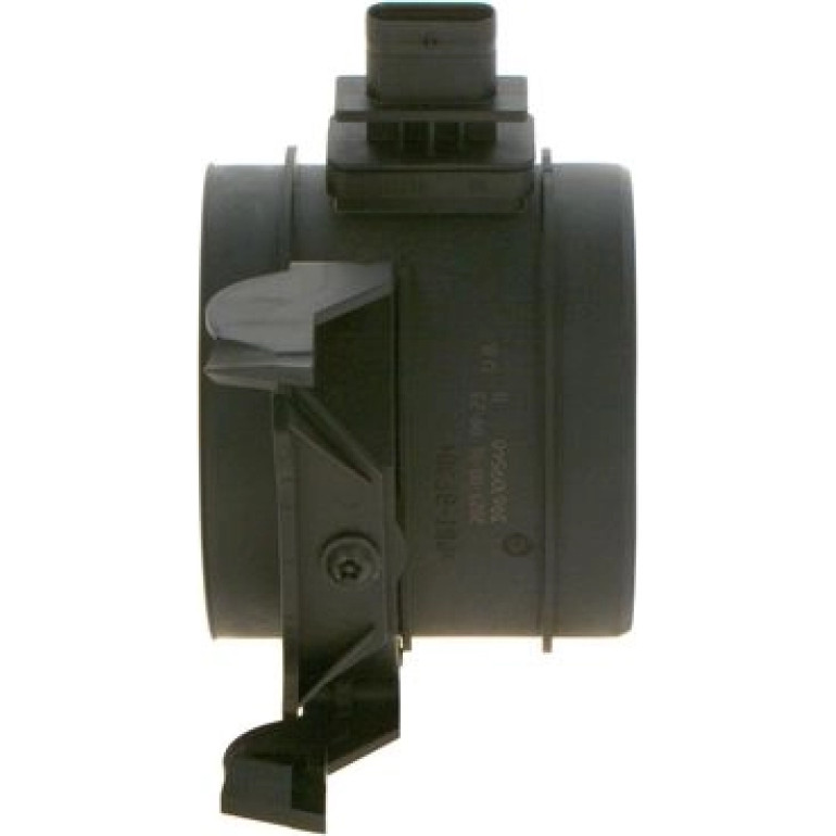 Luftmassenmesser 0 280 218 190 Luftmassenmesser 0 280 218 190