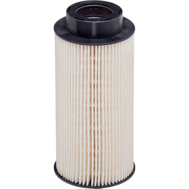Kraftstofffilter E57KP D73 Kraftstofffilter E57KP D73