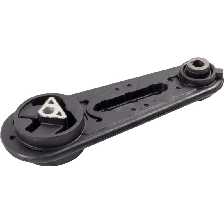 FEBI BILSTEIN 176999 Motorlager FEBI BILSTEIN 176999 Motorlager