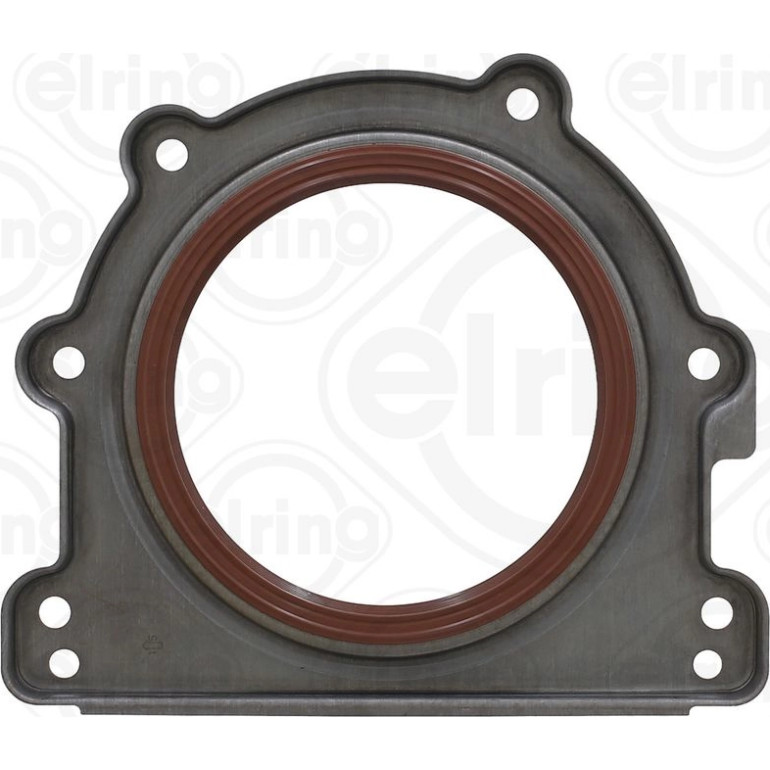 Wellendichtring, Kurbelwelle 584.810 Wellendichtring, Kurbelwelle 584.810